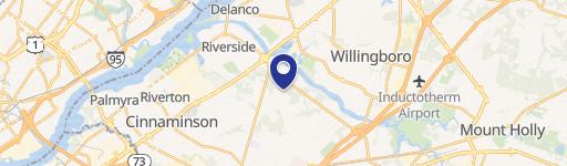 Updated Residential Income Condo