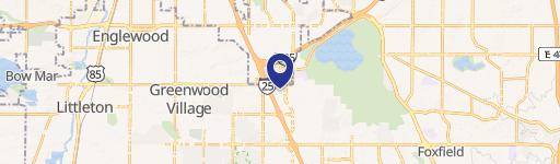 8000 Prentice Ave Ste C1