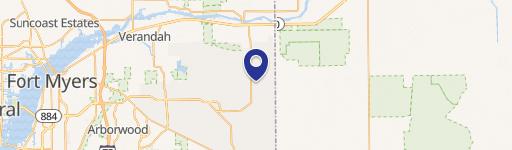 912 Mcarthur Ave, Lehigh Acres, FL 33974