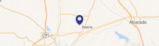 Road-Frontage Land Tract
