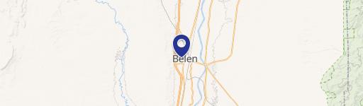 (U50 B4 L11, 12), Belen, NM 87002