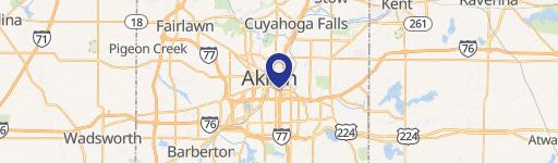 Renovated Multifamily Property Near University