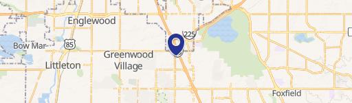 5420 Quebec St, Unit 2