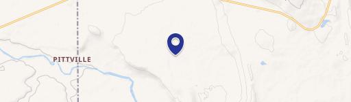 Recreation Land with Installed Septic