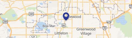 1395 Radcliff Ave, Unit 2