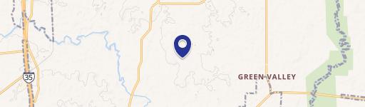 Lots & Acreage / Unimproved Land