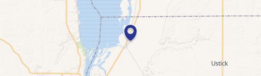 Farm with Tillable Ground