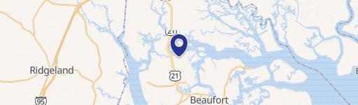 Land / Mobile Home Lot