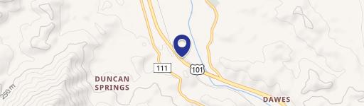 Renovated Mixed-Use Winery Property