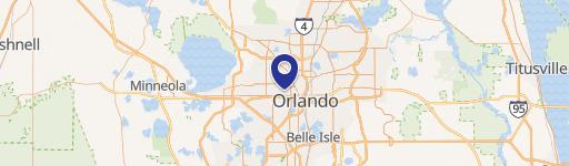NNN Medical Office Property