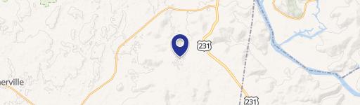 287 Telephone Tower Rd