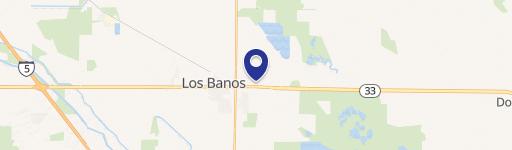 Highway Commercial Land