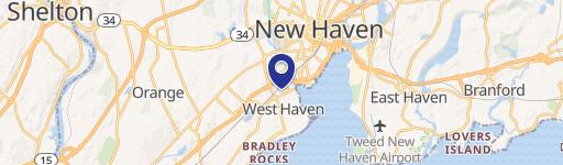 Three-Unit Multifamily Property