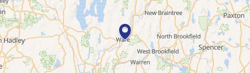 Highway Commercial Redevelopment Land