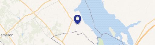 Commercial Land with RV Plans