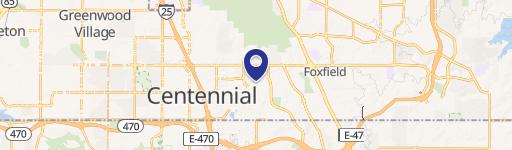 7328 Revere Pkwy Ste 208a