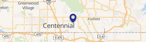 7347 Revere Pkwy, Unit 2