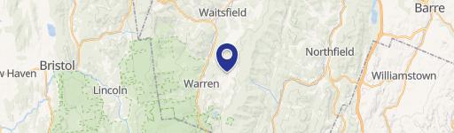 Recreational Wetlands Parcel