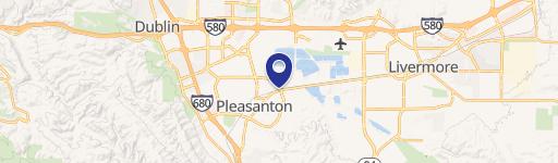 Commercial Development Parcel