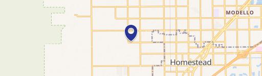 19922 SW 304th Street, Homestead, FL 33030