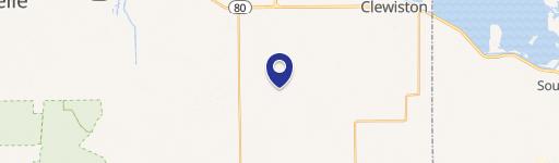640 S Live Oak Street, Clewiston, FL 33440