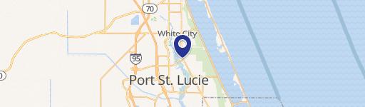 Land & Docks / Unimproved Land