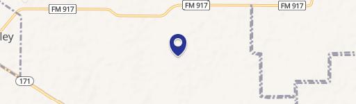 Land/Lot
