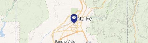 Commercial Land with Multiple Lots