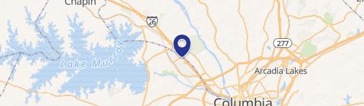 Single-Tenant NNN Restaurant Property
