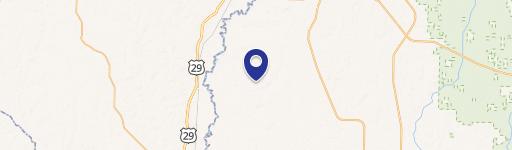 Lot 42 Mineral Springs Rd, Jay, FL 32565