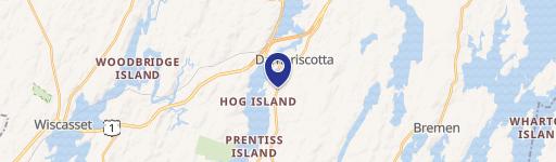 Historic Hotel with Event Grounds