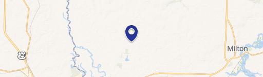 Tractor Supply Net-Leased Property