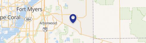 380 Paisley Ave, Lehigh Acres, FL 33974