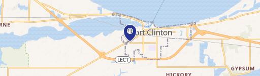 21-Unit Apartment Building Portfolio