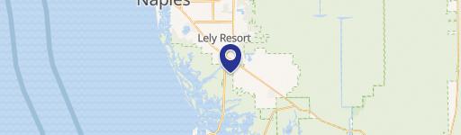 Oversized Motorcoach Resort Site