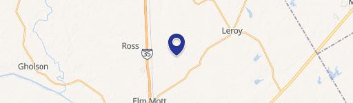 2.59 Acres Improved Land