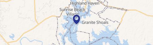 Land / Lots (Up to 9.9 Acres)