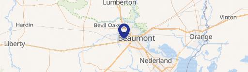Commercial Land with Dual Access