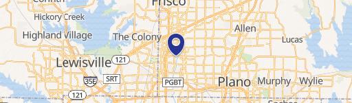 Collision Repair Auto Shop
