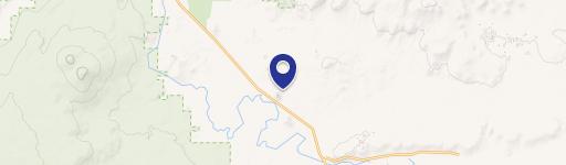 Riverfront Farm with Manufactured Home