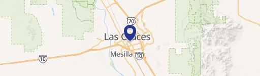 Shopping Center with NNN Leases