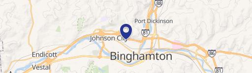 3-Unit Multifamily Property