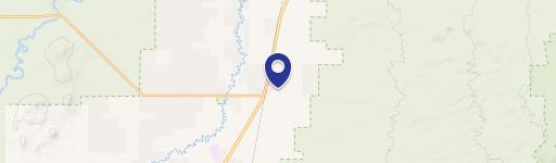 Level Commercial Land