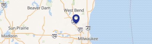 Industrial Park Property