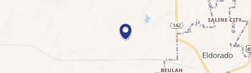 Land/Lot