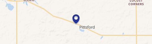 Land / Acreage