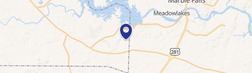 Land / Lots (Up to 9.9 Acres)