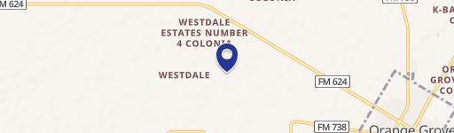 Land / Acreage