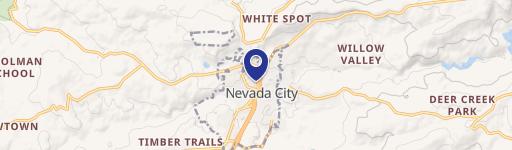 Remodeled Mixed-Use Property