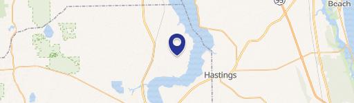 117 Southeast 3rd Avenue, Palatka, FL 32177